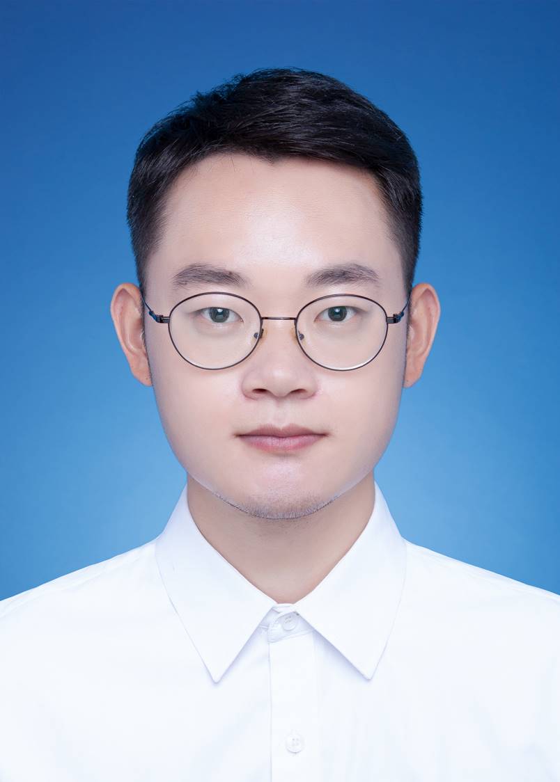 说明: E:\2020.12.1研究生 注入名单\冶金 先琛.jpg 说明: E:\2020.12.1研究生 注入名单\冶金 先琛.jpg
