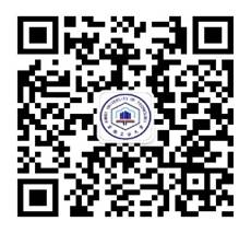 说明: C:\Users\Administrator\Documents\Tencent Files\1073424136\Image\Group2\MH\_Z\MH_ZW_249ZVN1@2C~)QS%QY.jpg