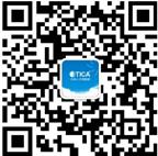 cid:_Foxmail.1@fafbb701-4350-01bc-a84a-58caedde8274