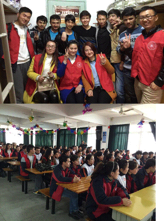 403332744601793011,201322601004832289