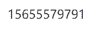 15655579791