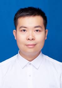 说明: E:\2020.12.1研究生 注入名单\冶金工程博士汪洋.jpg 说明: E:\2020.12.1研究生 注入名单\冶金工程博士汪洋.jpg