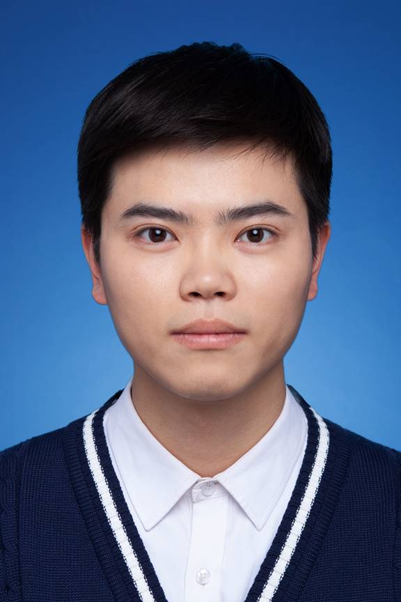说明: E:\2020.12.1研究生 注入名单\电气 杨成宇.jpg 说明: E:\2020.12.1研究生 注入名单\电气 杨成宇.jpg