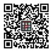 qrcode_for_gh_24d97508458f_430