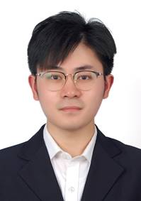 说明: C:\Users\LENOVO\Documents\Tencent Files\997112715\FileRecv\13 商院 朱珉琨.jpg 说明: C:\Users\LENOVO\Documents\Tencent Files\997112715\FileRecv\13 商院 朱珉琨.jpg