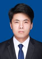 说明: E:\2020.12.1研究生 注入名单\冶金-张纪东证件照.jpg 说明: E:\2020.12.1研究生 注入名单\冶金-张纪东证件照.jpg